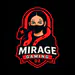 miraage66