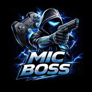 MICBOSS