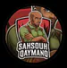 sahsoh