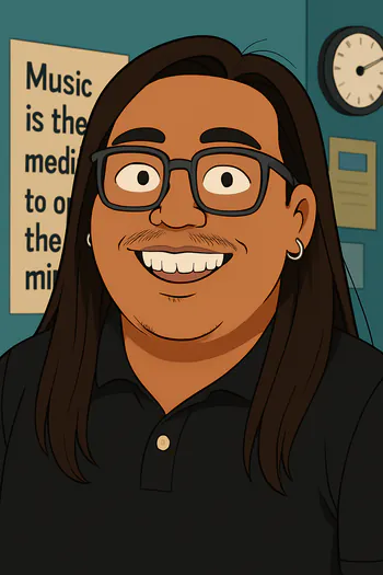 BossNicoGG