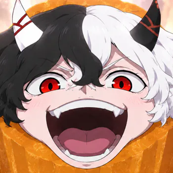 ChiralChikage