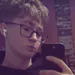 OSKY_87