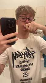 OSKY_87