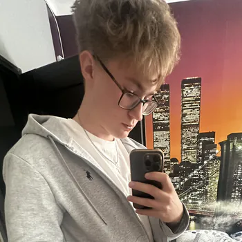 OSKY_87