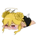 nemomimi