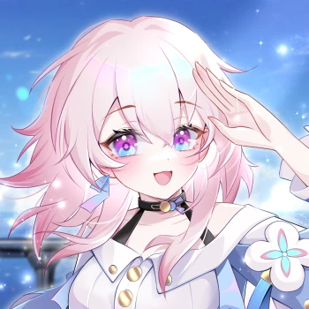 Kick profile picture for @mialuz