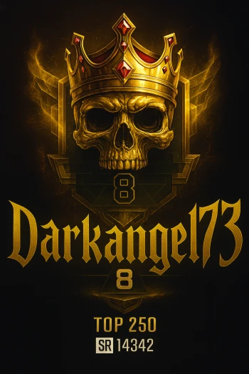 Darkangel73