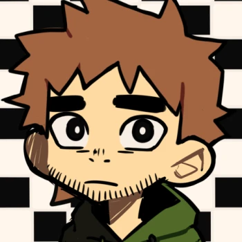 TheJizm - Kick Charts