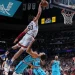 Dunk_TV