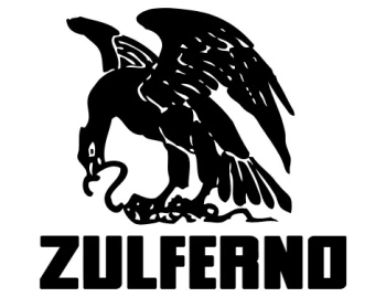 Zulferno