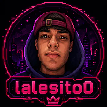 Lalesito0
