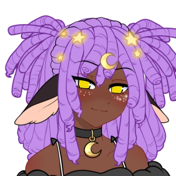 BlaqueBunnie