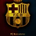 Marvingl882