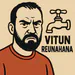 VitunReunahana