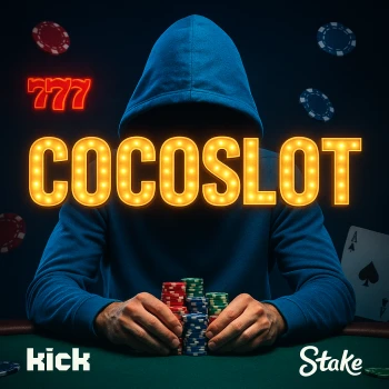 CocoSlot