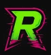 ROKUDO_56 - Kick Charts
