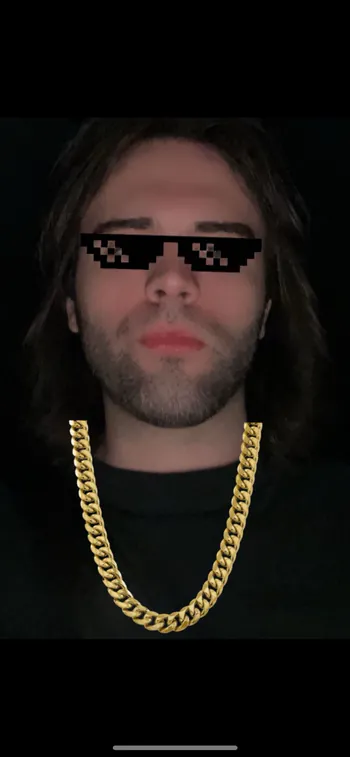 OfficialALBOSS
