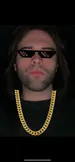OfficialALBOSS