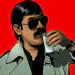Semih_Daynz