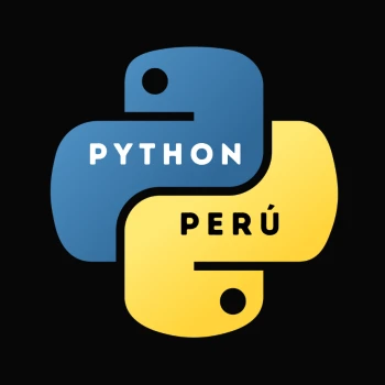 perupython