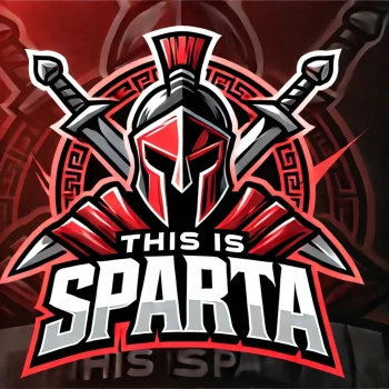 ThIs_IsSpArTa - Kick Charts