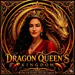 GoldenDragonQueen