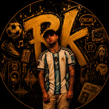 RoKoren