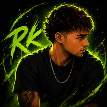 RoKoren