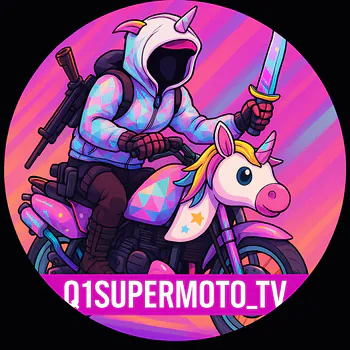supermoto_TV