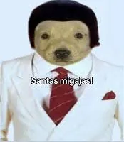 brazu_ger