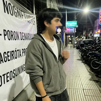 Noxgr33