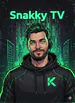 SnakkyTV
