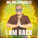 Deepak - Kick Charts