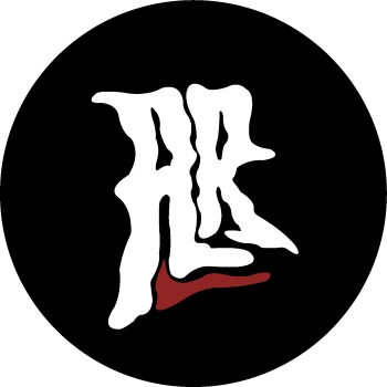 AnndresR - Kick Charts