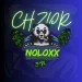 NOLOXX