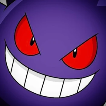 Streamer PFP
