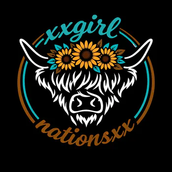 xxgirlnationsxx