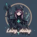 Lazy_daisy