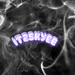 itzskyee
