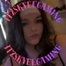 ItzSkyeeGaming