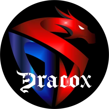 DracoxMX