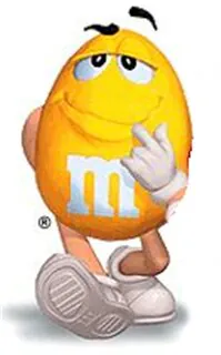 Berny_M