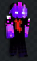 Lxvalentino
