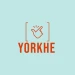 Yorkhe420