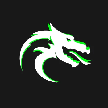 dragoxesports