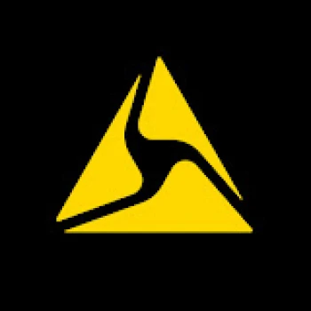 Axon_Bodycam