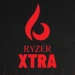 Ryzerxtra