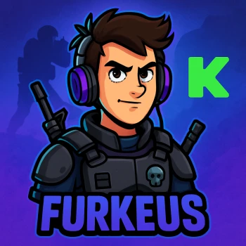 furkeus