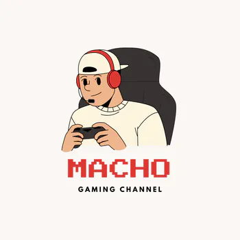macho_26