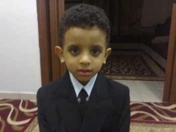 AMMAR8X